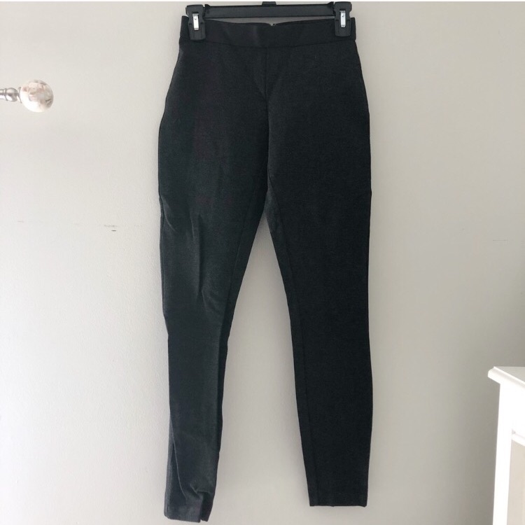 J Crew Dress Pants